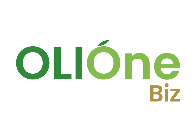 OLIBiz